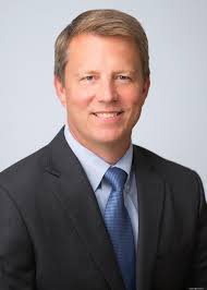 Palisades Market Place closing in Lake Oswego