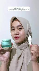 Cara Bedain Wardah Asli Dan Palsu Moisturizer