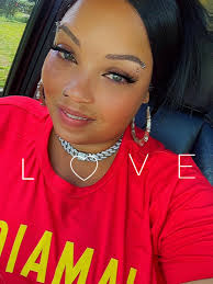 Husband receives new kidney transplant successfully