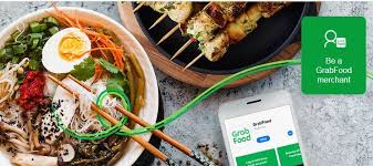 Grab food promo code receive free delivery on texas chicken: Pin On 20 Grabfood Promo Code 2019