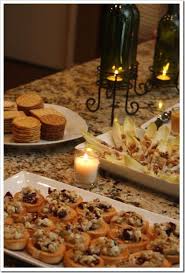 Pin On Yummy Appetizers