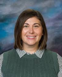 Angela Morrison's Instagram, Twitter & Facebook