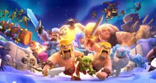 In general, the gameplay is made according to the classical scheme for the genre, run through impressive locations while destroying numerous rivals. Brawl Nulls Private Servers