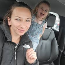 Just to let the **** know who tried to refused to put his dog (pitbull)  back