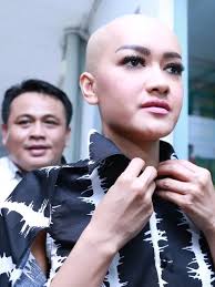 Gaston Masih Cinta, Jupe: Sudah Terlambat