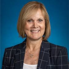 James Raper, PhD, LCMHCS