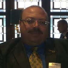 Stream Essam Abd El Malik