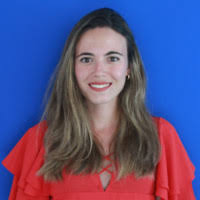 On the menu, you can choose nicely cooked smoked eel, laing and amuse bouches. Patricia Lasarte Zapata Mid Market Sales Manager Emea Talkwalker Linkedin