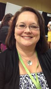 Iris Bowden (@irisb457)