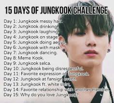 Jungkook is one of the bts members behind 'stay.' during one interview, he shared some secrets regarding his writing process. 15 Days Of Jungkook Day 15 Jungkook Fanbase Amino