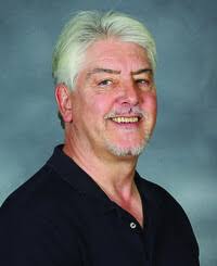 Jeff Reed, Insurance Agent