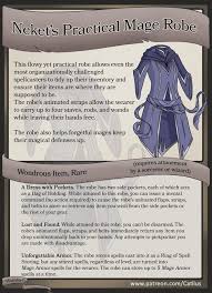 Epingle Sur Warhammer