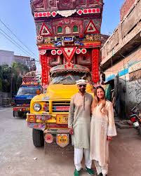 Beena and I would like to thank our beautiful community of Idaho for your  love and support. JRM Foundation For Humanity 🙌🏾🏅 @jrmfoundation #idaho