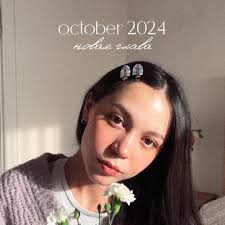 Ясмина 🤍 (@yasyashh) · Instagram 照片和视频