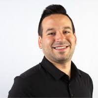 200+ "Grodsky" profiles