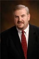 West Grove, PA, Wills and Probate Attorneys Near Me