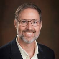 Robert Hochberg Email & Phone Number