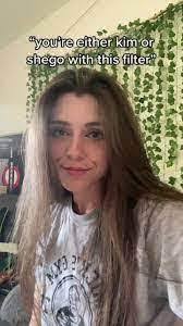 Kara Caudill's Instagram, Twitter & Facebook