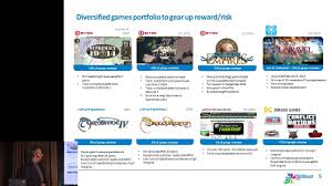 See insights on stillfront group including office locations, competitors, revenue, financials, executives, subsidiaries and more at craft. Stillfront Group Home Facebook