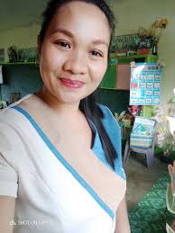 Good day fellow Teachers. Long post ahead po. I just wanted to share my  story about how I will finally become a DepEd employee. Totoo po pala  talaga na if it's meant