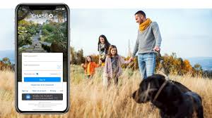 Maybe you would like to learn more about one of these? Get The Chase Mobile Banking App Chase