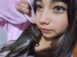 Ana Maria Vera López