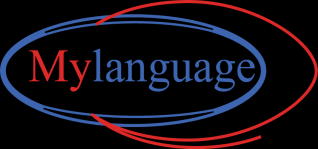 We would like to show you a description here but the site won't allow us. Http Www Languagesofluxembourg Lu Wp Content Uploads 2018 01 Advanced Ll5 Pdf