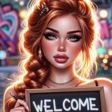 me slowly admiring their presence Sabrinasaur Keirynne Soulever Sylvianna  Reina Geior Rus Apollo Cassandra V. Louvlé ZERAXXIARIETZ Vittiea Mornrose  Fior Nadezhda Mikhailova Bartholomew Cornelius Reve Vellichor Sylvriano  Reizmon