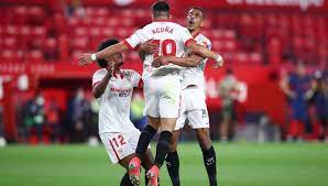 موقع جول العرب الرياضي | goalarab من أجل رصد كافة الأحداث الجارية داخل الملاعب ونشر جميع مواعيد المباريات على مدار اليوم. C4nj3ounbxldim