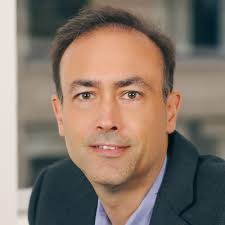 Gensler Strengthens Global Sports Vision With High-Impact Leadership  Additions