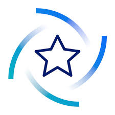 The home of champions league on bbc sport online. Ibm Champions Ibmchampions Twitter