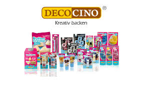 Breitet sich dünn aus und befestigt sich schnell. Decocino Essbarer Kleber Fur Torten Deko Kuchen Deko Cmc Kleber Lebensmittel Kleber Zum Kleben Auf Fondant Torten Und Anderen Speisen Amazon De Lebensmittel Getranke