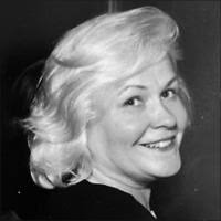 ELIZABETH KEIZER Obituary (2022)