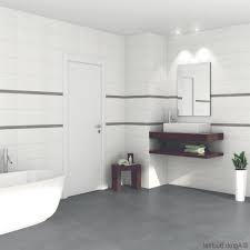 Die fliesen sale badezimmer fliesen mit ihren unterschiedlichen designs helfen dir dabei. Pin Auf Wohnzimmer Wandgestaltung Streichen