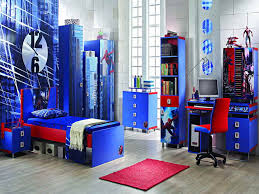 Change the bedding and add a few accent pieces, then you're done! Baseball Bedroom Wallpaper Product Room Building Interior Design Furniture 511986 Wallpaperuse