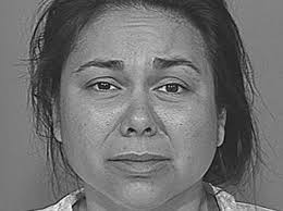 To the Bridge': Inside the Amanda Stott-Smith case