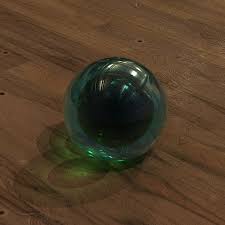 Check spelling or type a new query. Ender Pearl By Lord Of Ice On Deviantart