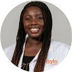 Best Doctors Near Me in Jackson, GA