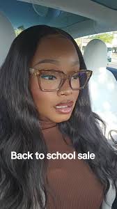 Custom Wig Sale: Bring Your Own Bundles for $99
