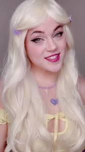 Onlyfinder was was started because via onlyfans it is quite hard to find or search onlyfans accounts and profiles. Qkgo0da7gh3jnm