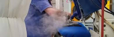 What you should know about dry cleaning? How Long Does Dry Cleaning Take And Other Dry Cleaning Questions