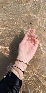 سنابات بنات سنابات ستوري انستغرام ستوريات اقتباسات ستوري مقولات استغرام بحر ستوري بحر beautiful photography nature cool girl pictures photo ideas girl