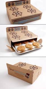 See more ideas about food delivery packaging, packaging design, food packaging. Pin Su Human