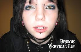 Creation Body Piercing