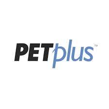 Promo Code Free Shipping On Any Order From Pet Plus Promo Coupon Coding Coupons