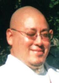 Miguel Hernandez Obituary June 18, 2014