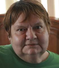 Kathy Ann Ellard Mann Obituary