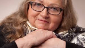 Science behind the fiction: 'Clan of the Cave Bear' author to speak