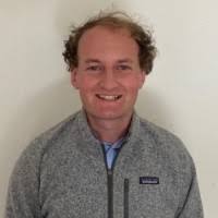 10+ "Eakin" profiles