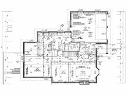 How Much Does A Floor Plan Cost